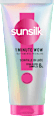 Trattamento intensivo SCINTILLE DI LUCE 1 MINUTE WOW sunsilk