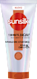 Trattamento intensivo RIPARAZIONE ISTANTANEA 1 MINUTE WOW sunsilk