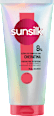 Balsamo Keratin system sunsilk
