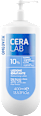 Crema lavante idratante CERALAB