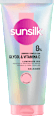 Balsamo Luminous 100 sunsilk