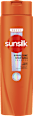 Shampoo riparazione istantanea sunsilk