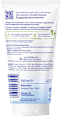 Gel After Sun Sensitiv NIVEA SUN