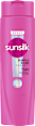 Shampoo scintille di luce sunsilk