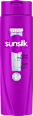 Shampoo liscio perfetto sunsilk