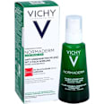 VICHY Normaderm Phytosolution Tagespflege VICHY LABORATOIRES