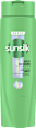 Shampoo ricci da sogno sunsilk