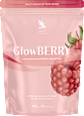 Colagen Glow Berry CARNIUM BOTANICALS