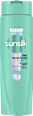 Shampoo onde meravigliose  sunsilk
