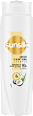 Shampoo cocco e aloe vera sunsilk