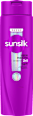 Shampoo 2in1 liscio perfetto sunsilk