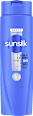 Shampoo 2in1 sciolti e fluenti sunsilk