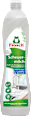 Scheuermilch Frosch