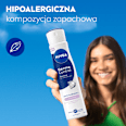 Antyperspirant w spray'u Derma Control Restore  NIVEA