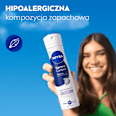 Antyperspirant w sprayu Derma Control Restore NIVEA