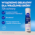 Antyperspirant w sprayu Derma Control Restore NIVEA