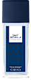deo natural sprej Classic Blue DAVID BECKHAM