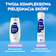 Antyperspirant w sprayu Derma Control Restore NIVEA