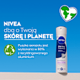Antyperspirant w sprayu Derma Control Restore NIVEA