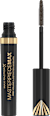Masterpiece Max maskara – Black Brown MAX FACTOR