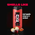 sprchový gel Premium Cherry Fizz Axe