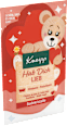 sůl do koupele Miluji Tě Kneipp