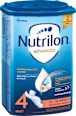 pokračovací mléčná kojenecká výživa 4 Advanced 24m Nutrilon