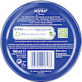 Creme in der Dose NIVEA