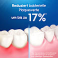 Zahnband Satin Tape Oral-B