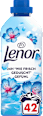 Weichspüler Aprilfrisch 42WL Lenor
