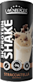 Proteinpulver, 3K Protein Shake Stracciatella Geschmack Layenberger
