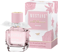 Eau de Parfum Wild Blossom Nectar MUSTANG