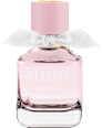 Eau de Parfum Wild Blossom Nectar MUSTANG