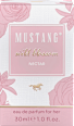 Eau de Parfum Wild Blossom Nectar MUSTANG