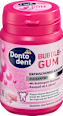 Žvakaće gume Bubblegum Dontodent