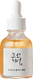 Serum Glow Propolis & Niacinamide Beauty of Joseon