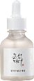Serum Glow Deep Rice Beauty of Joseon