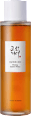 Toner Ginseng Essence Water Beauty of Joseon