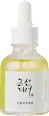Serum Calming Green Tea + Panthenol Beauty of Joseon