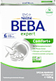 Spezialnahrung Comfort + von Geburt an Nestlé BEBA