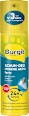 Schuhdeo Spray Hygiene Burgit