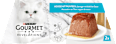 Nassfutter Katze Revelations Mousee mit Thunfisch (2x 57 g) Purina Gourmet
