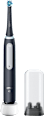 Elektrische Zahnbürste iO Series 3 black Oral-B