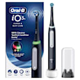 Elektrische Zahnbürste iO Series 3 black Oral-B