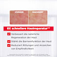 Pflegebalsam Mixa Cica Repair+ Mixa