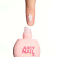 Balzam za nohte JUICY NAIL 01 essence
