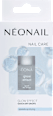 Nagelpflege Glow Effect Quick Dry Drops NÉONAIL