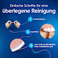 Zahnseide Essentialfloss ungewachst Oral-B