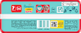 Baby Pants Gr. 7 XL (15+ kg) Big Pack Pampers premium protection