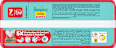 Baby Pants Gr. 7 XL (15+ kg) Big Pack Pampers premium protection